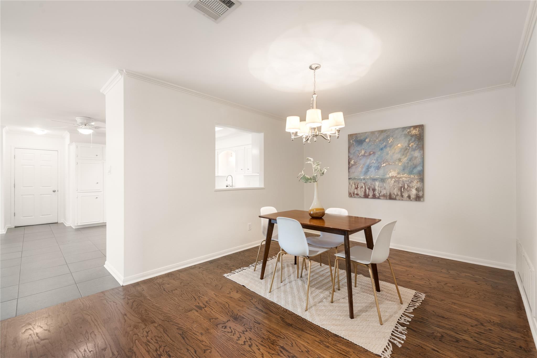 11129 Pinehurst Dr # C, Austin, TX 78747