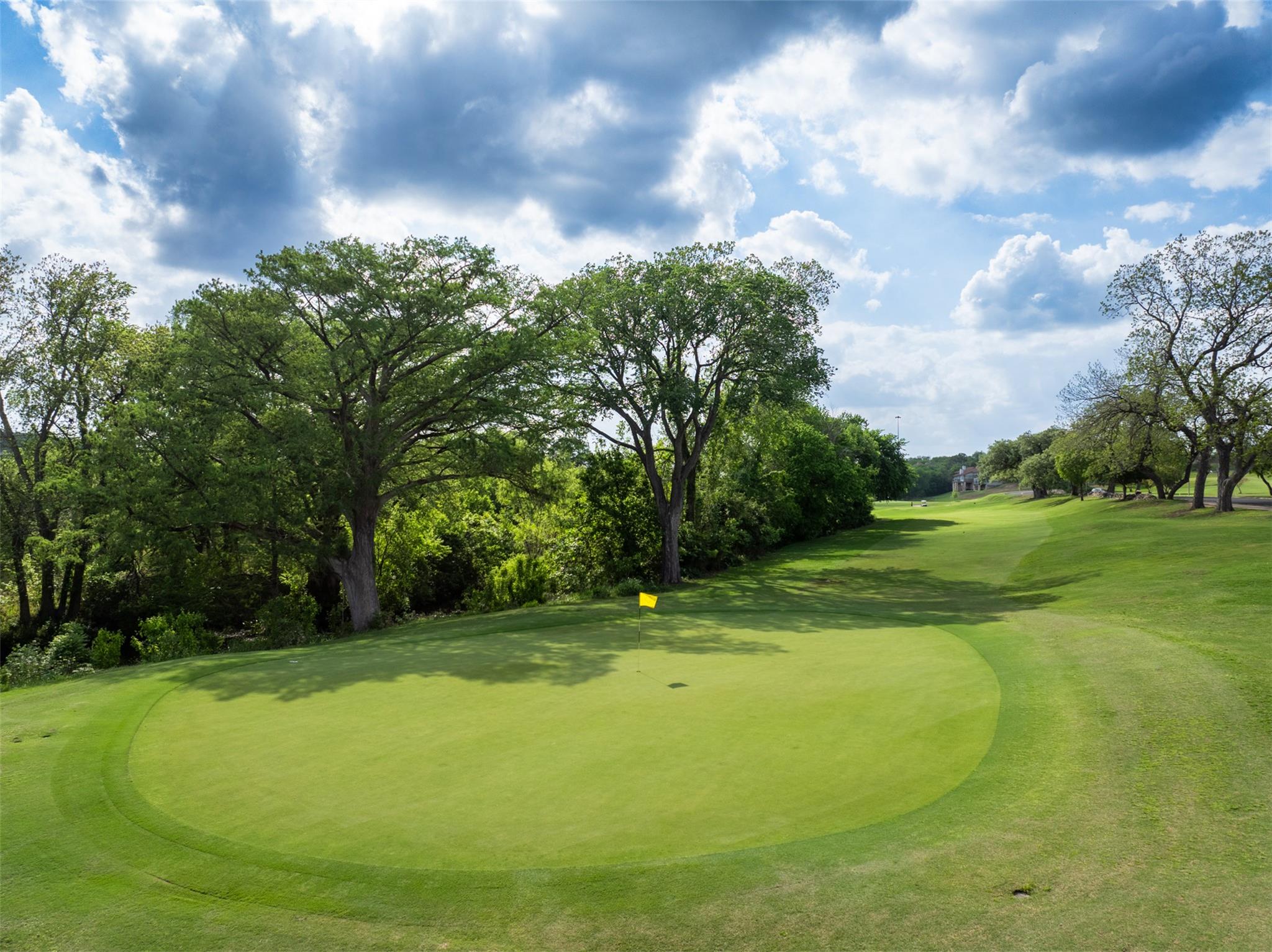 11129 Pinehurst Dr # C, Austin, TX 78747