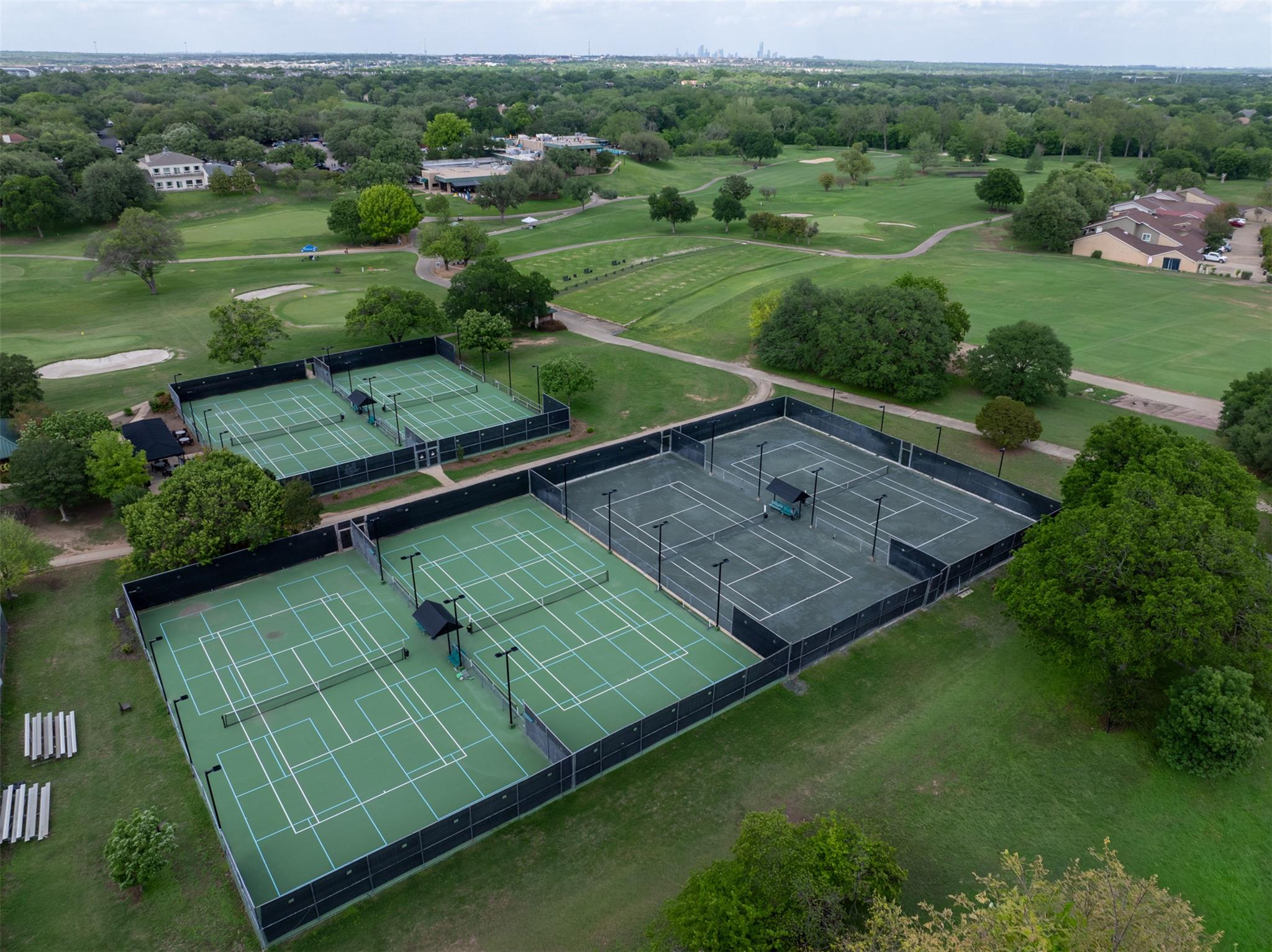 11129 Pinehurst Dr # C, Austin, TX 78747