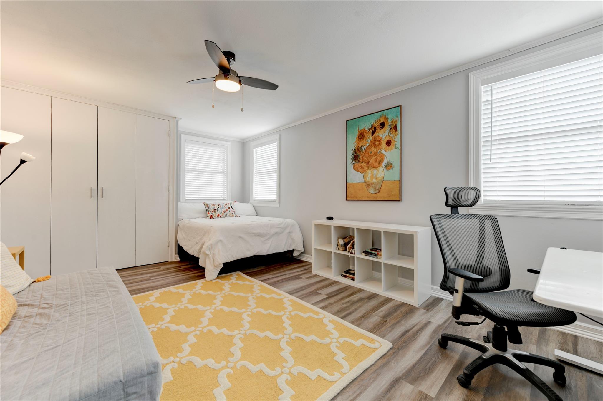 1303 Newfield Ln, Austin, TX 78703