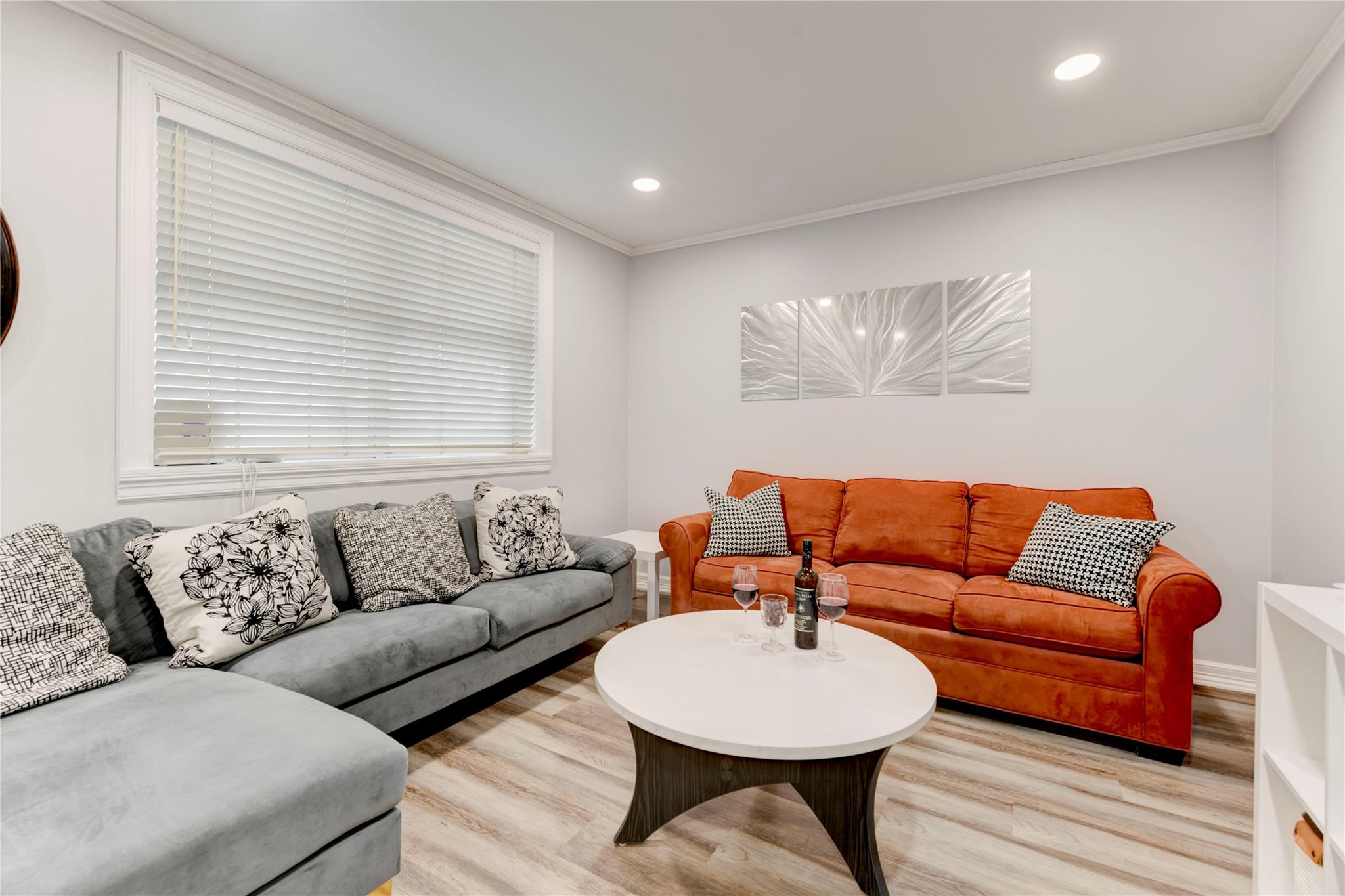 1303 Newfield Ln, Austin, TX 78703