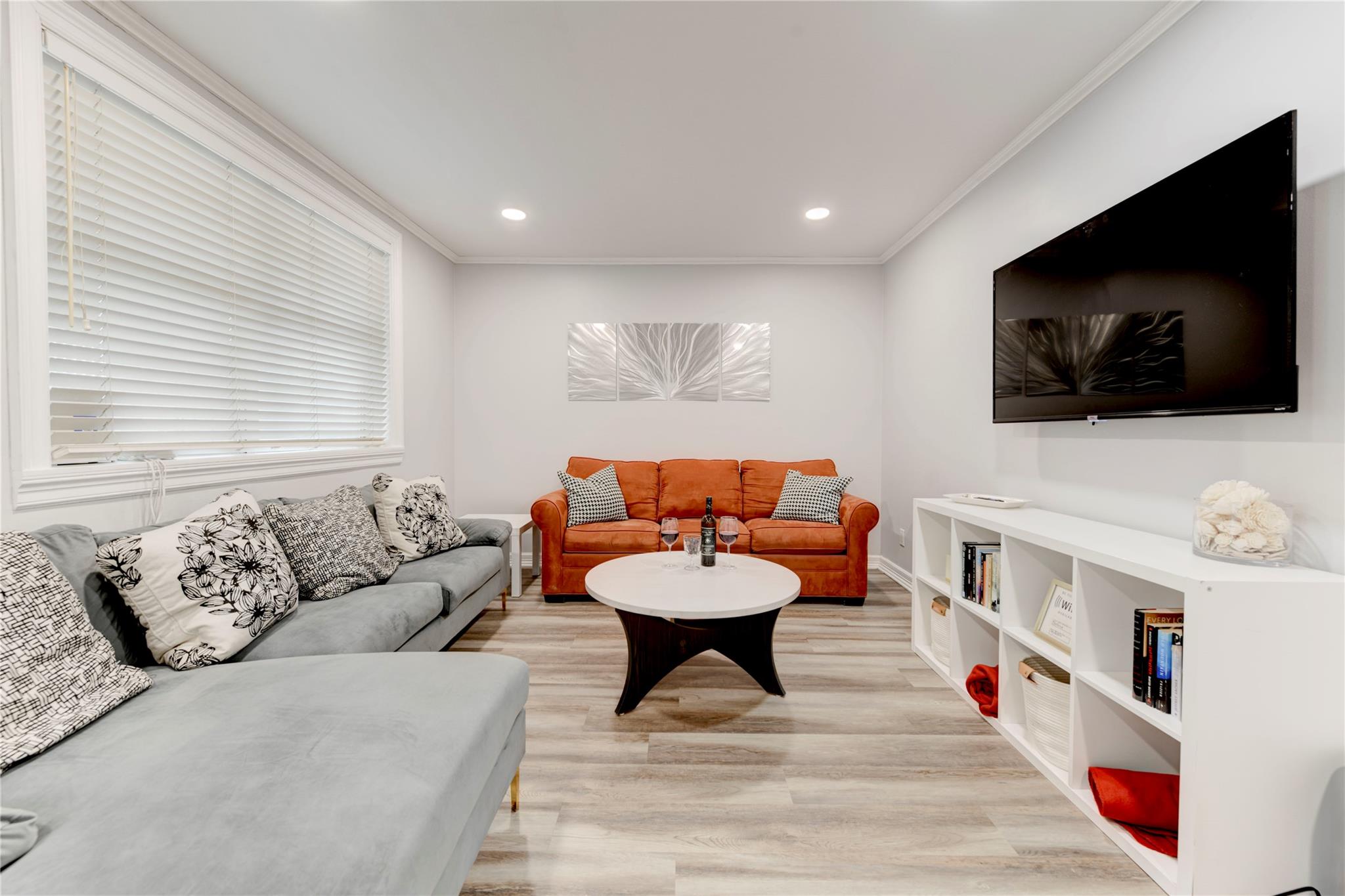 1303 Newfield Ln, Austin, TX 78703