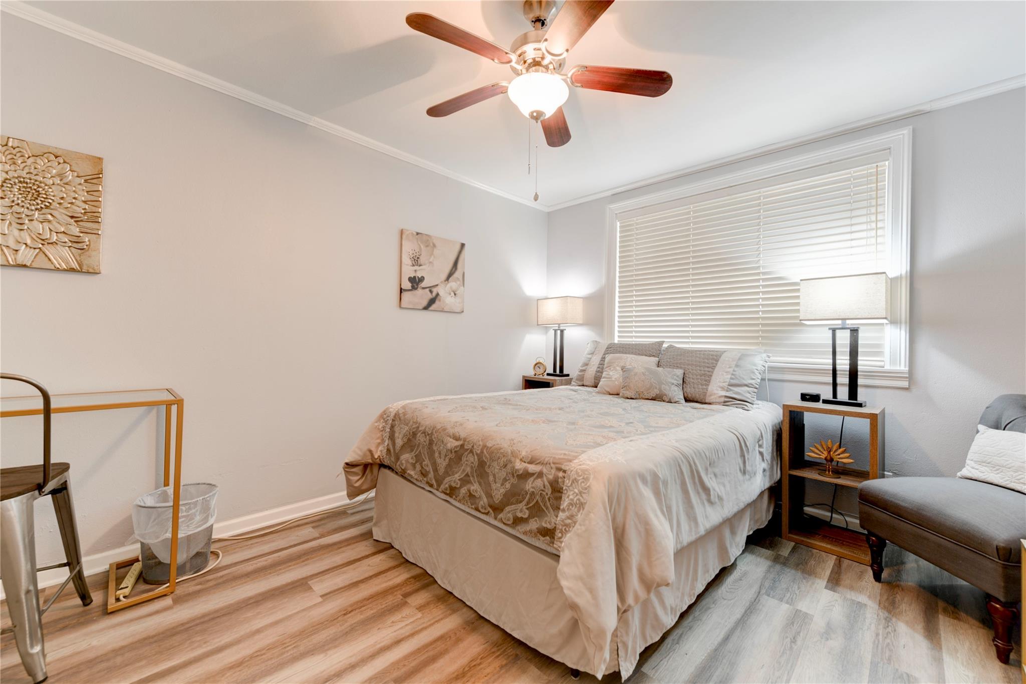 1303 Newfield Ln, Austin, TX 78703