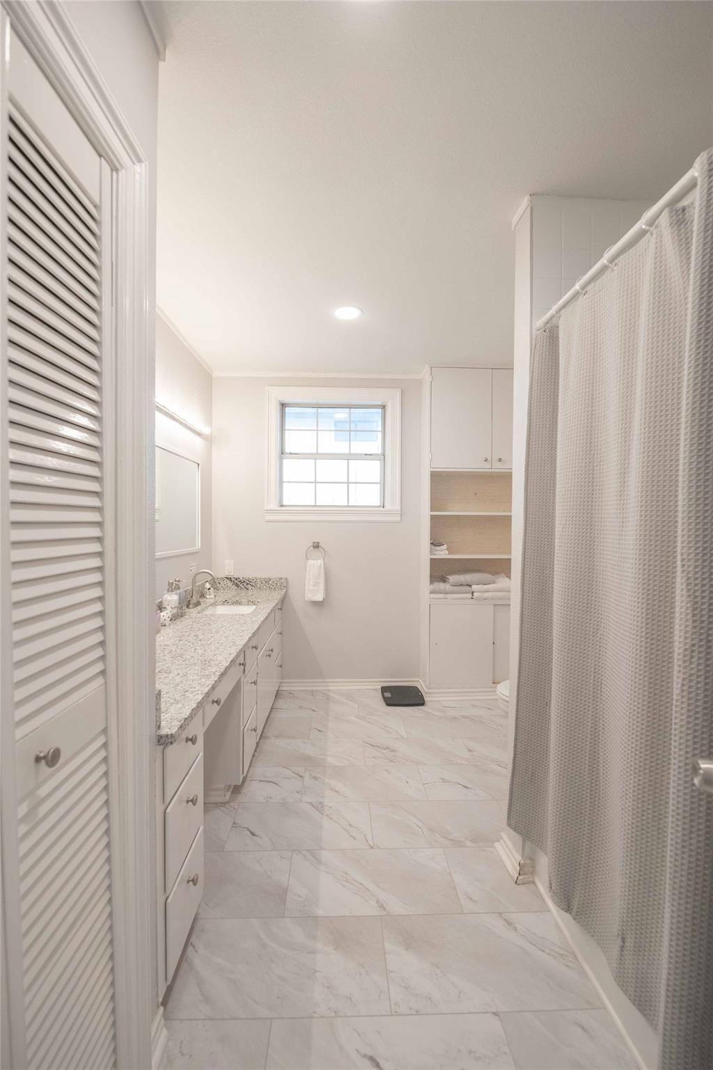 1303 Newfield Ln, Austin, TX 78703