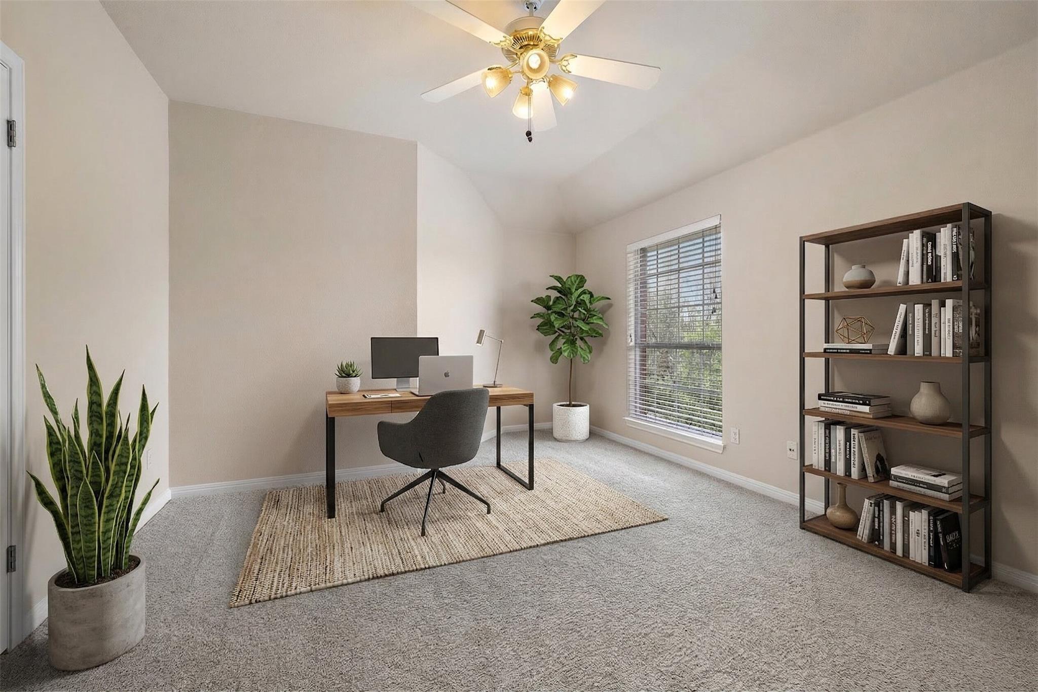 10707 Bramblecrest Dr, Austin, TX 78726