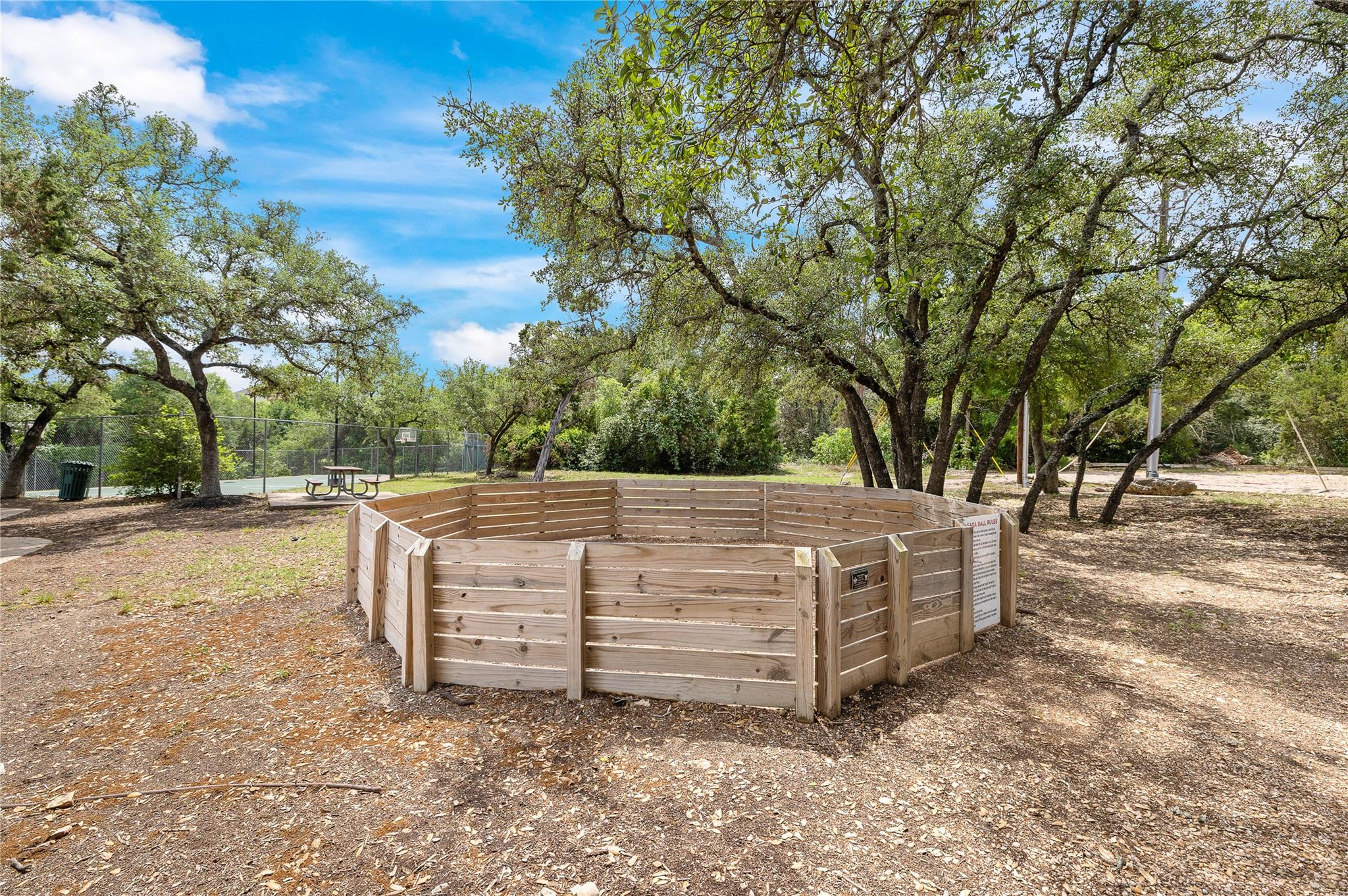 10707 Bramblecrest Dr, Austin, TX 78726