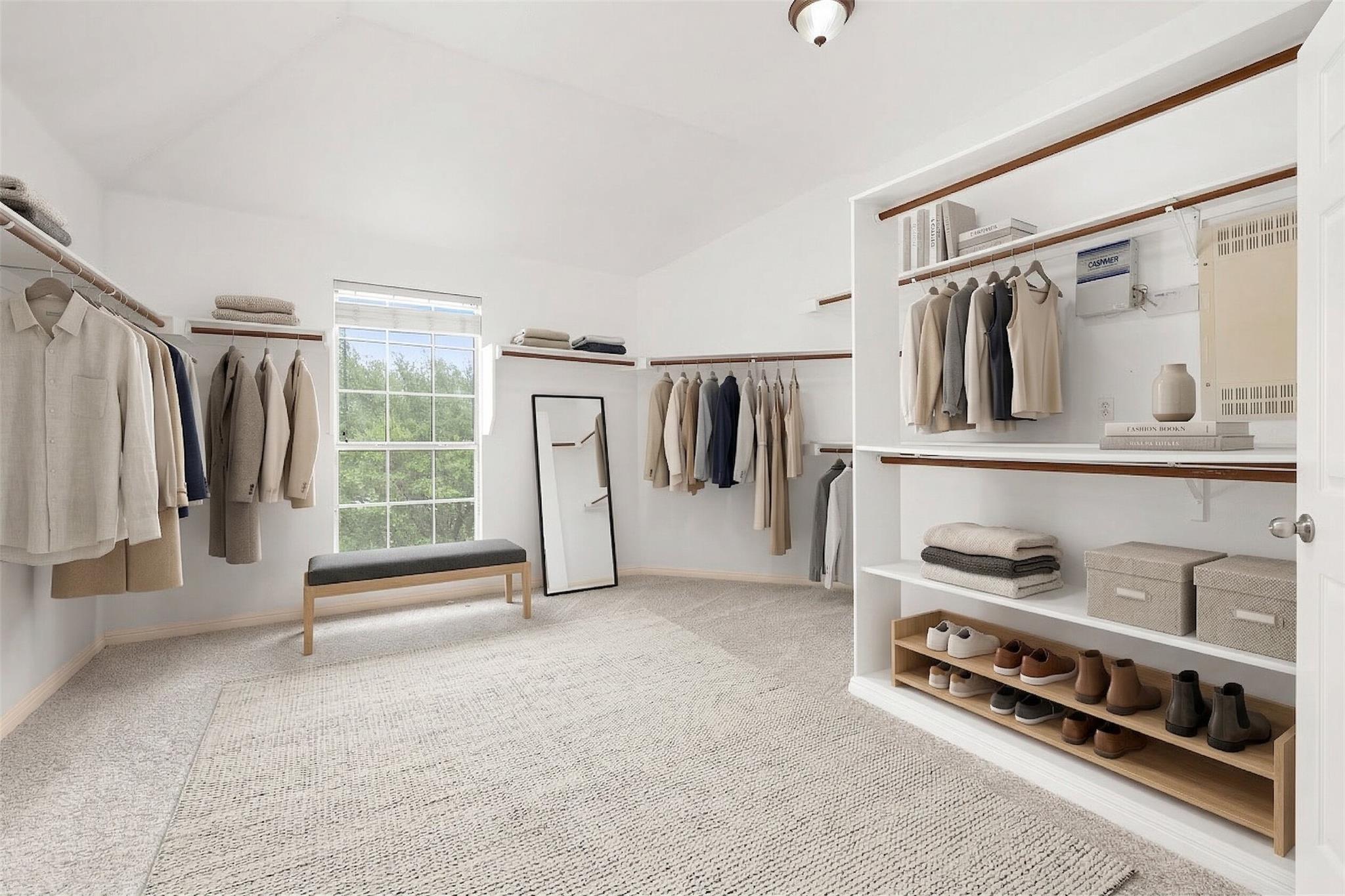 10707 Bramblecrest Dr, Austin, TX 78726