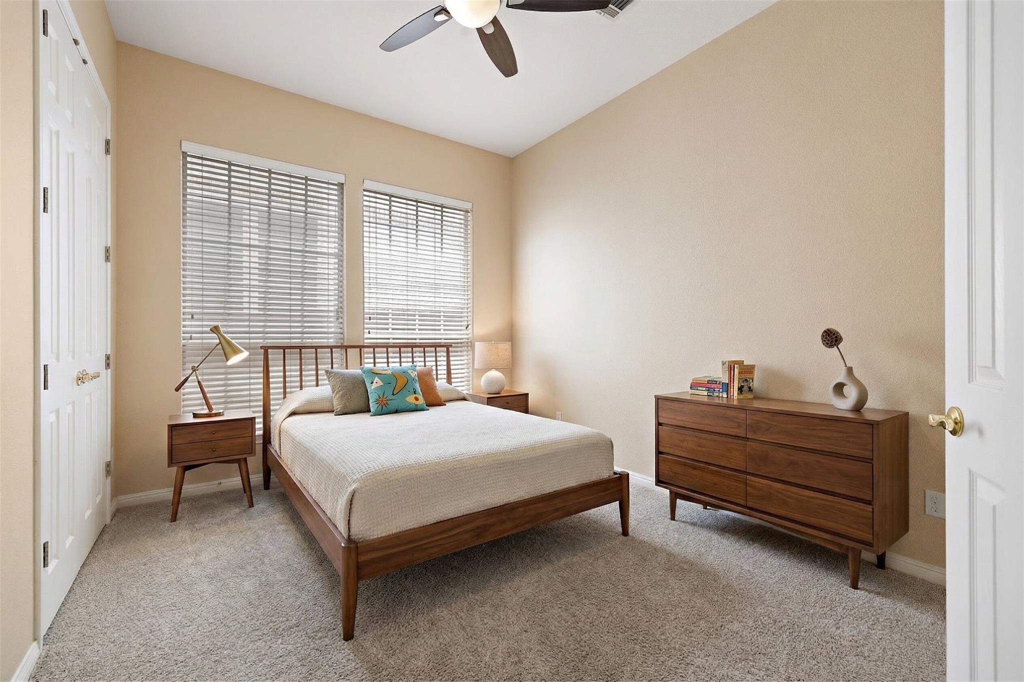 10707 Bramblecrest Dr, Austin, TX 78726