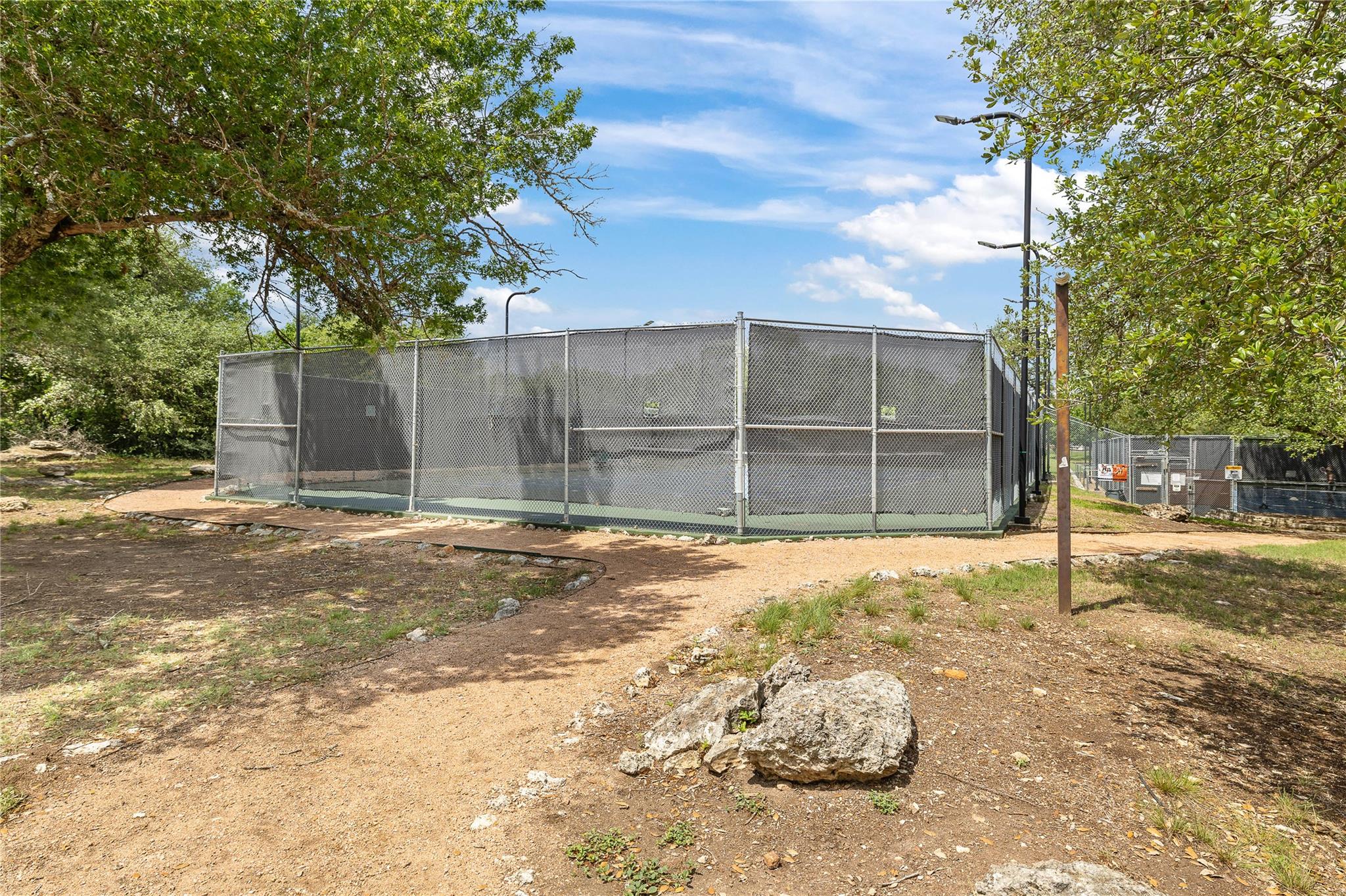 10707 Bramblecrest Dr, Austin, TX 78726