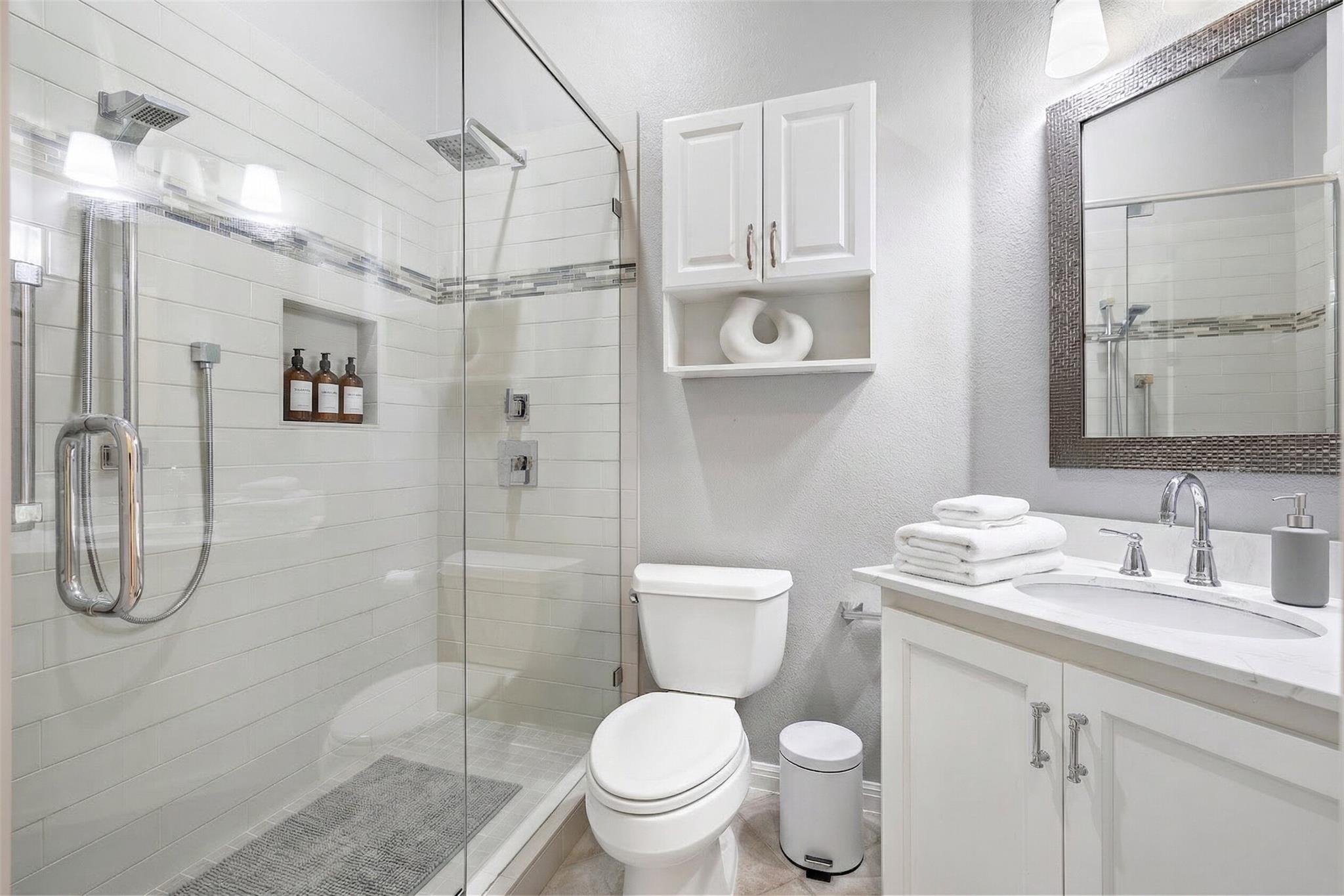 10707 Bramblecrest Dr, Austin, TX 78726