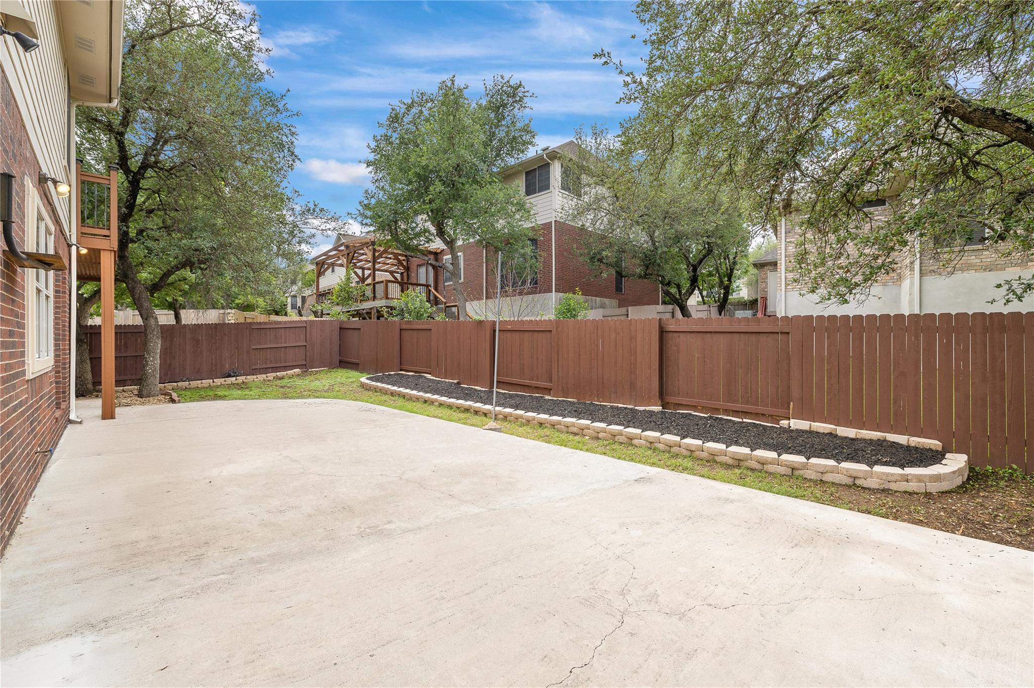 10707 Bramblecrest Dr, Austin, TX 78726