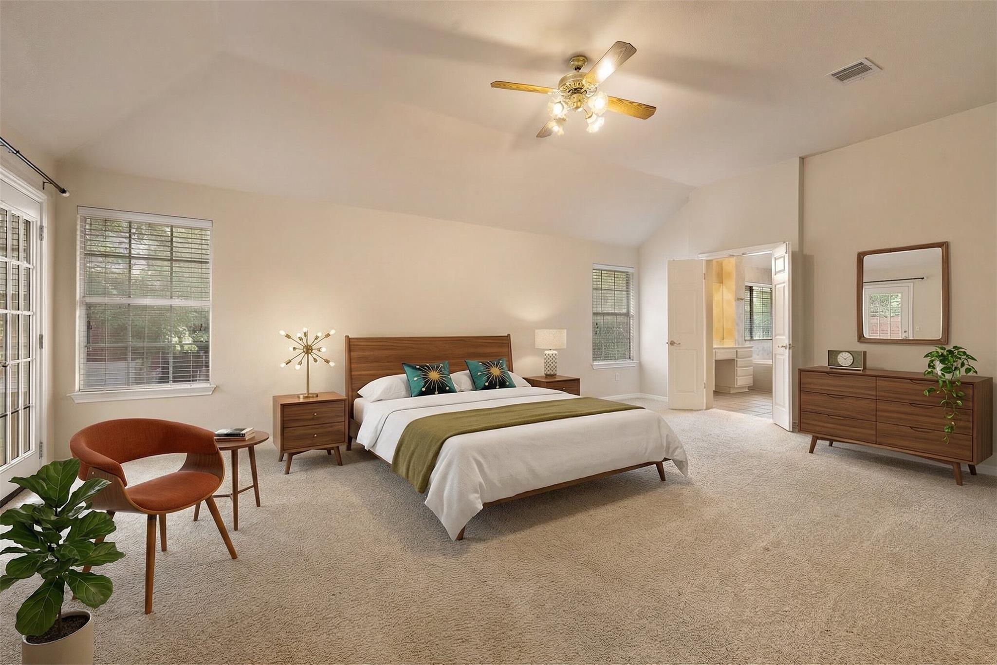 10707 Bramblecrest Dr, Austin, TX 78726