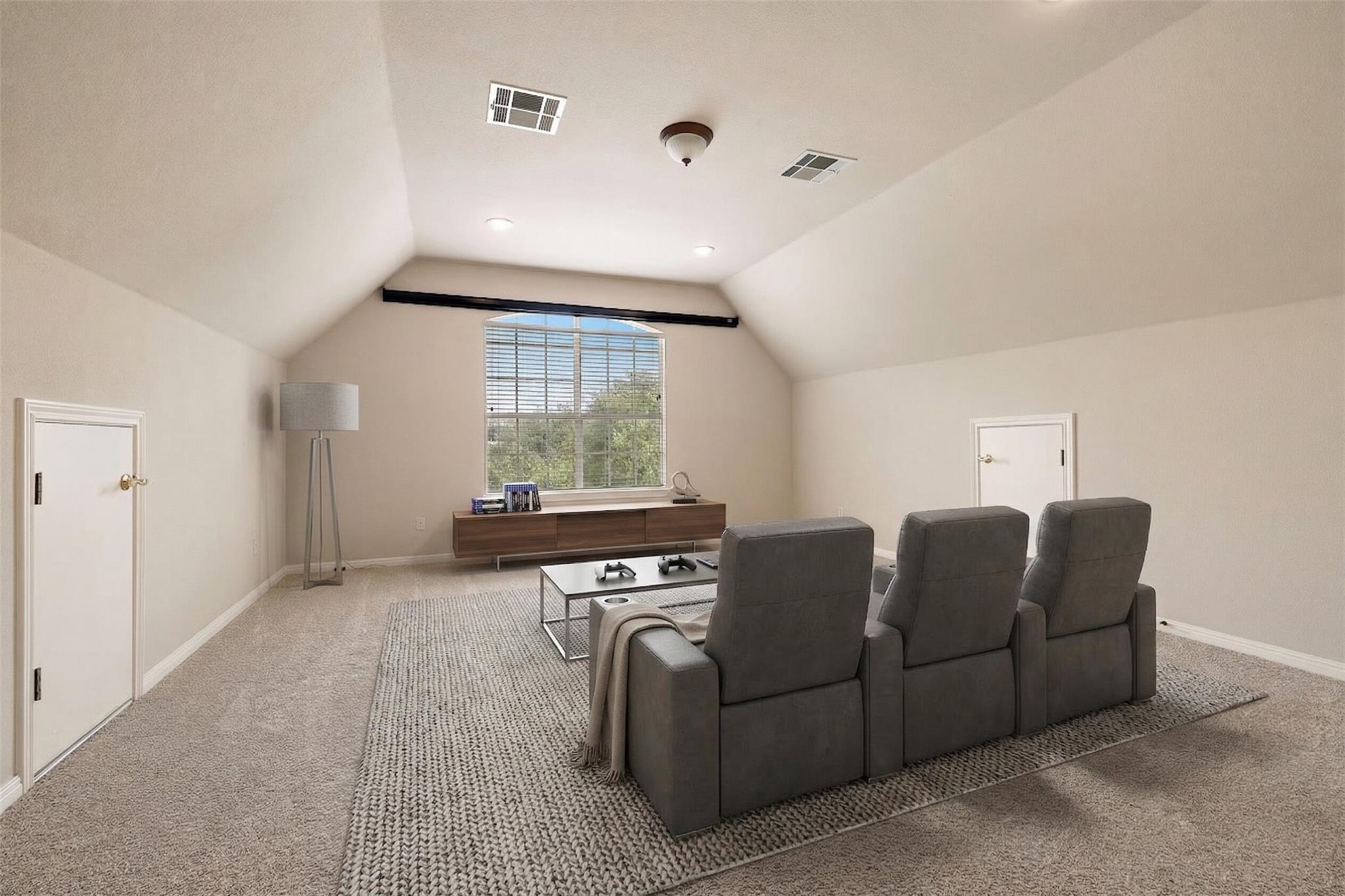 10707 Bramblecrest Dr, Austin, TX 78726