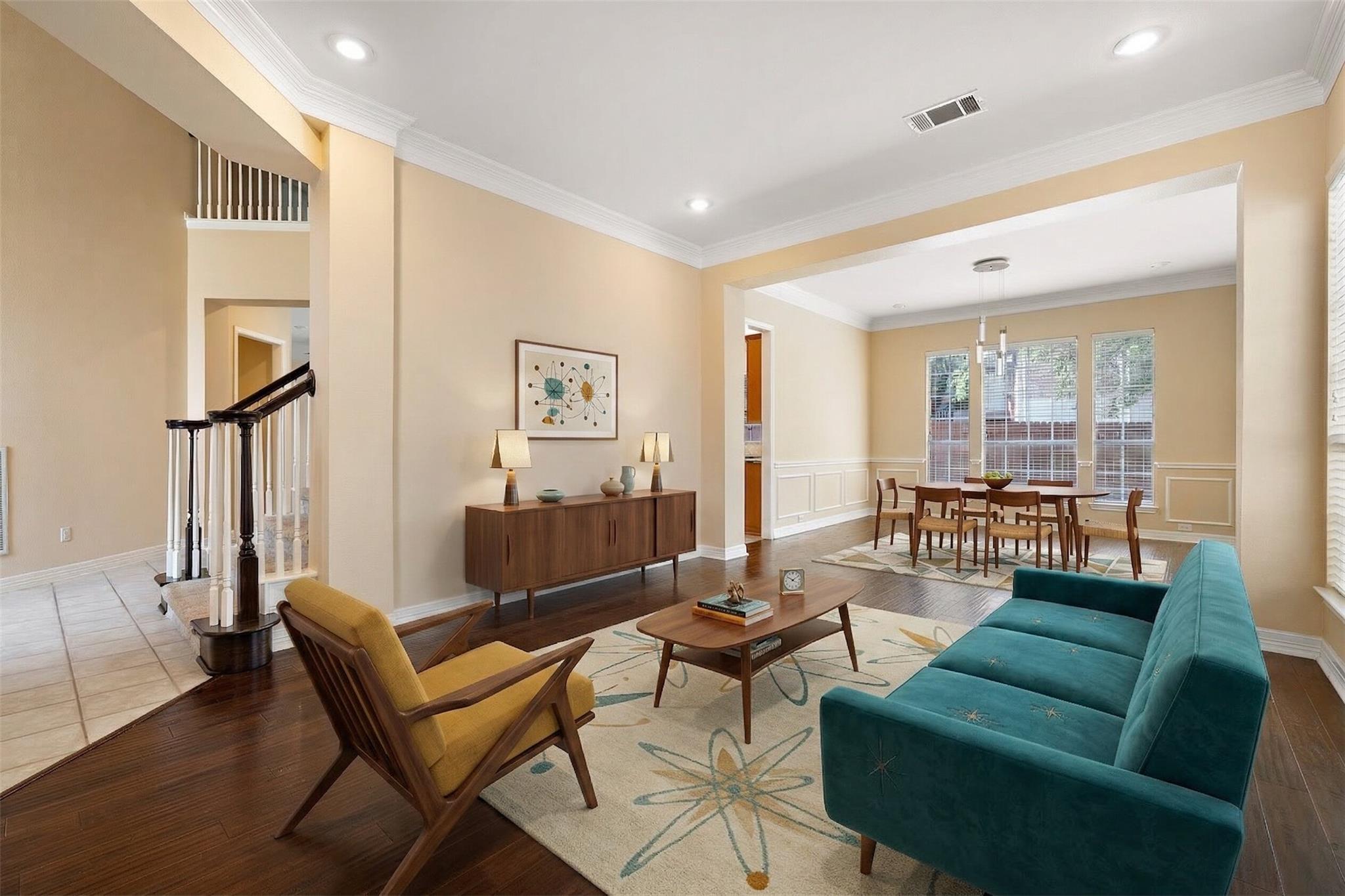 10707 Bramblecrest Dr, Austin, TX 78726