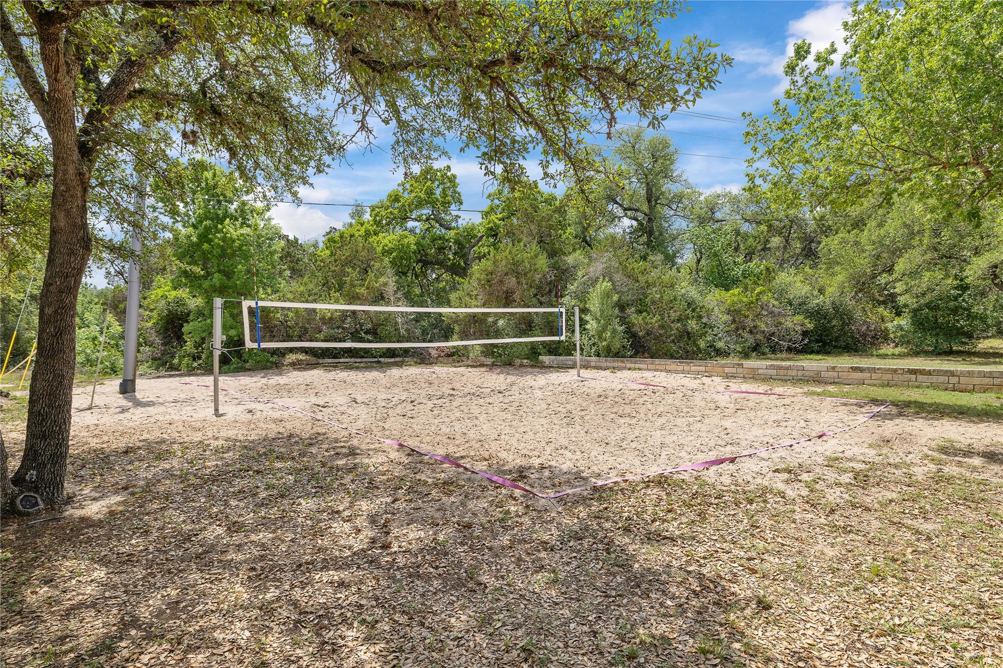 10707 Bramblecrest Dr, Austin, TX 78726