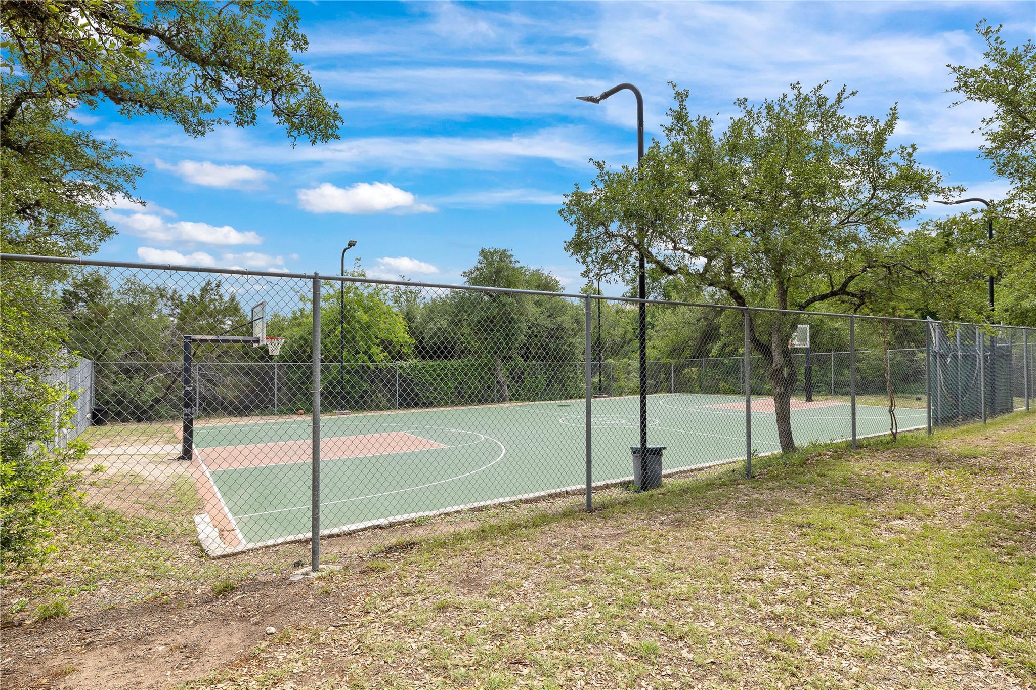 10707 Bramblecrest Dr, Austin, TX 78726