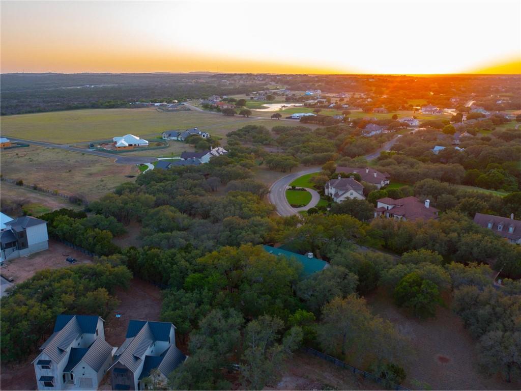 26039 Masters Pkwy, Spicewood, TX 78669