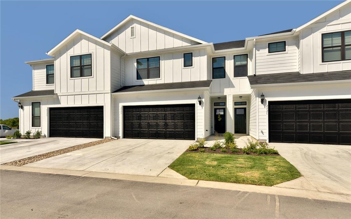 252-B Fieldwood Dr, Buda, TX 78610