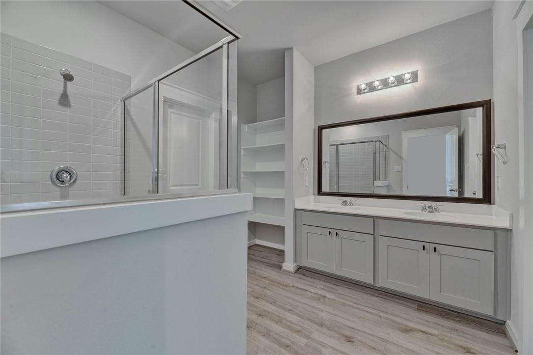 252-B Fieldwood Dr, Buda, TX 78610