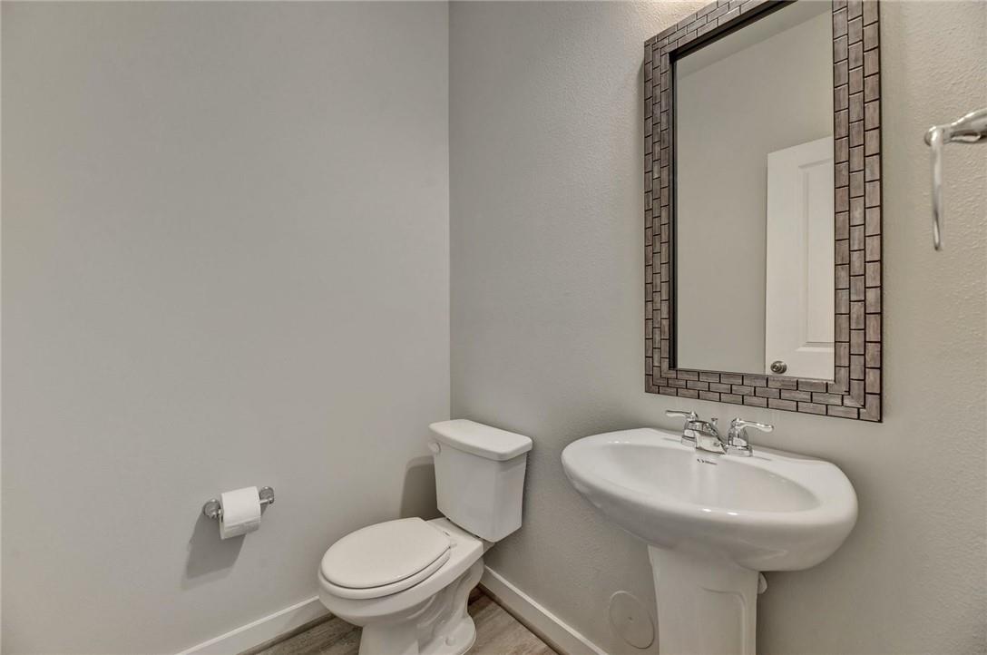 252-B Fieldwood Dr, Buda, TX 78610