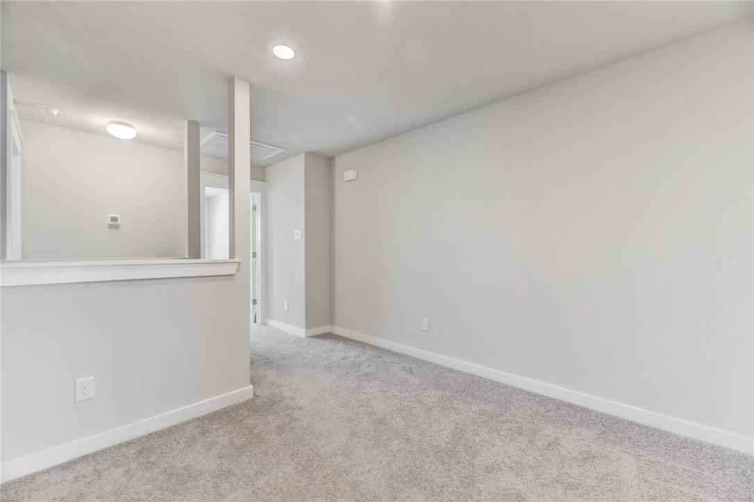 252-B Fieldwood Dr, Buda, TX 78610