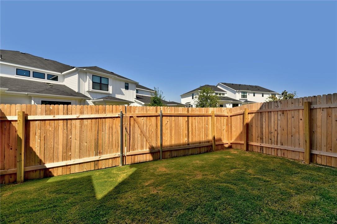 252-B Fieldwood Dr, Buda, TX 78610