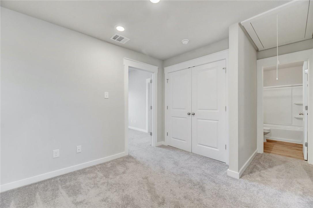 252-B Fieldwood Dr, Buda, TX 78610