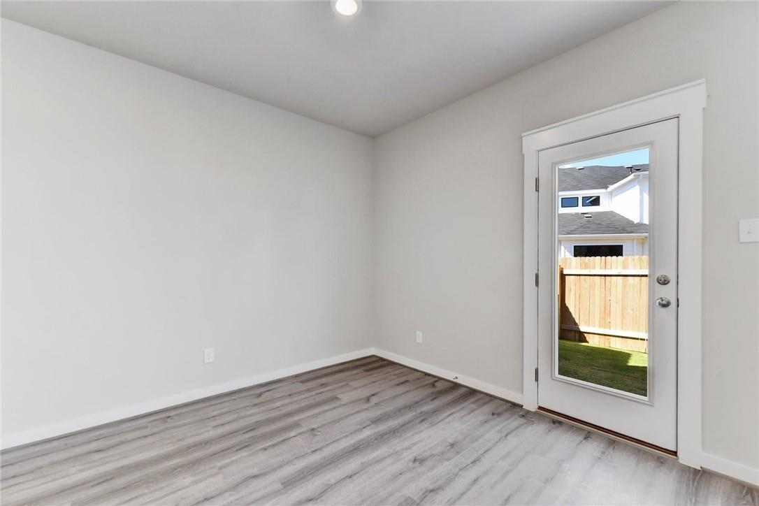 252-B Fieldwood Dr, Buda, TX 78610