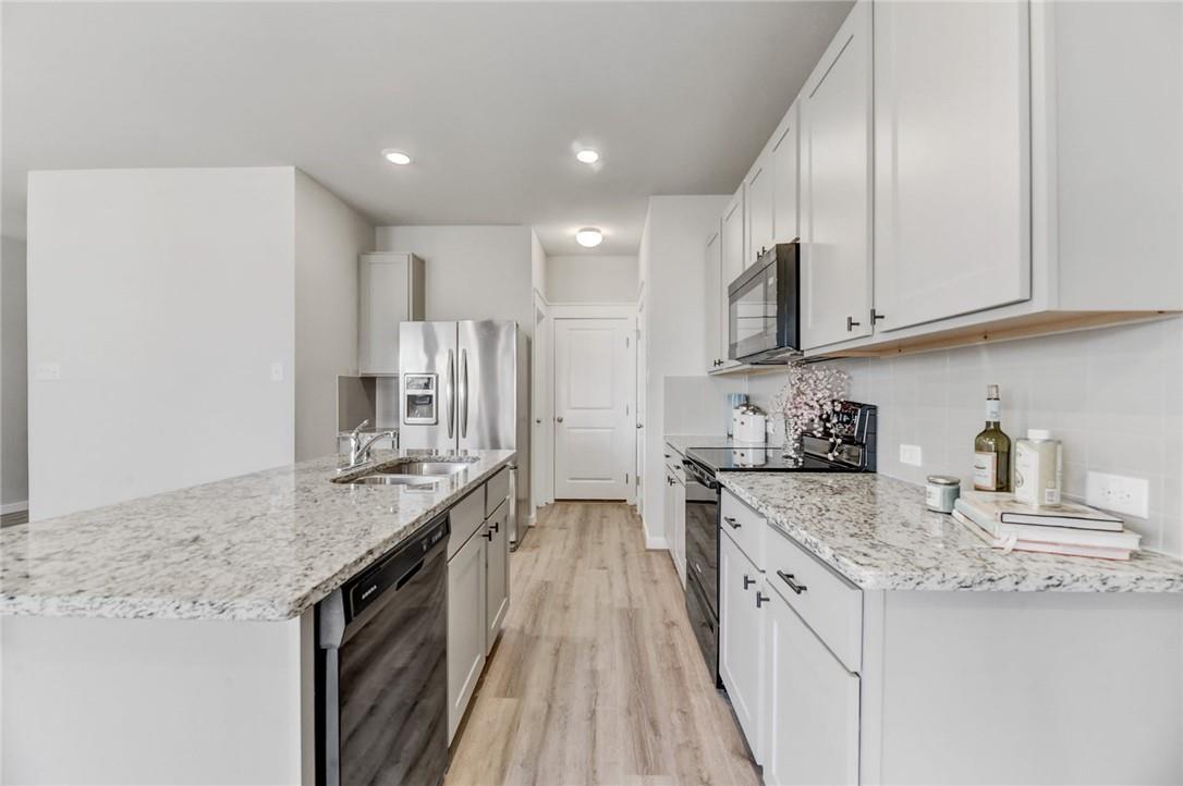 252-B Fieldwood Dr, Buda, TX 78610