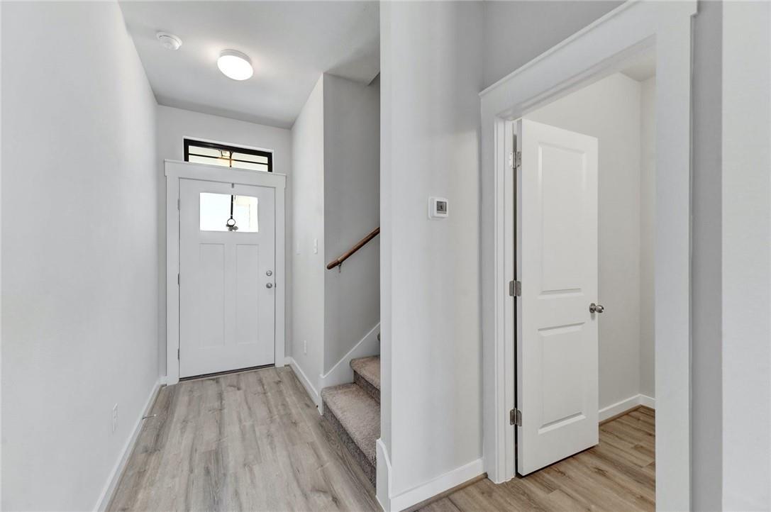 252-B Fieldwood Dr, Buda, TX 78610