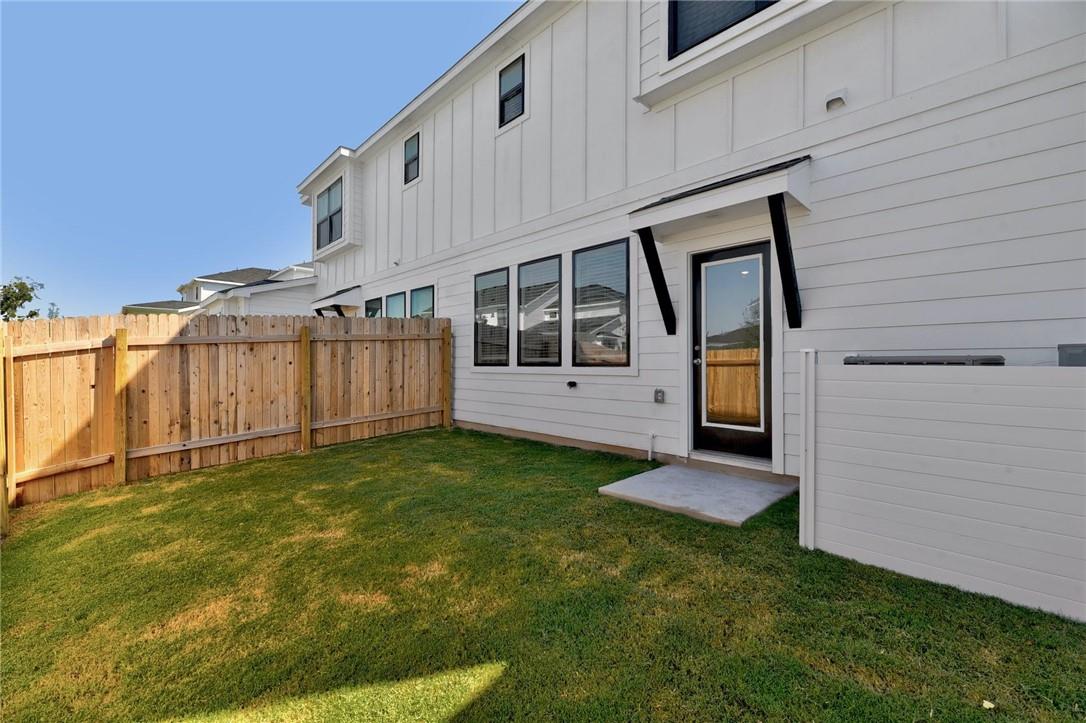 252-B Fieldwood Dr, Buda, TX 78610