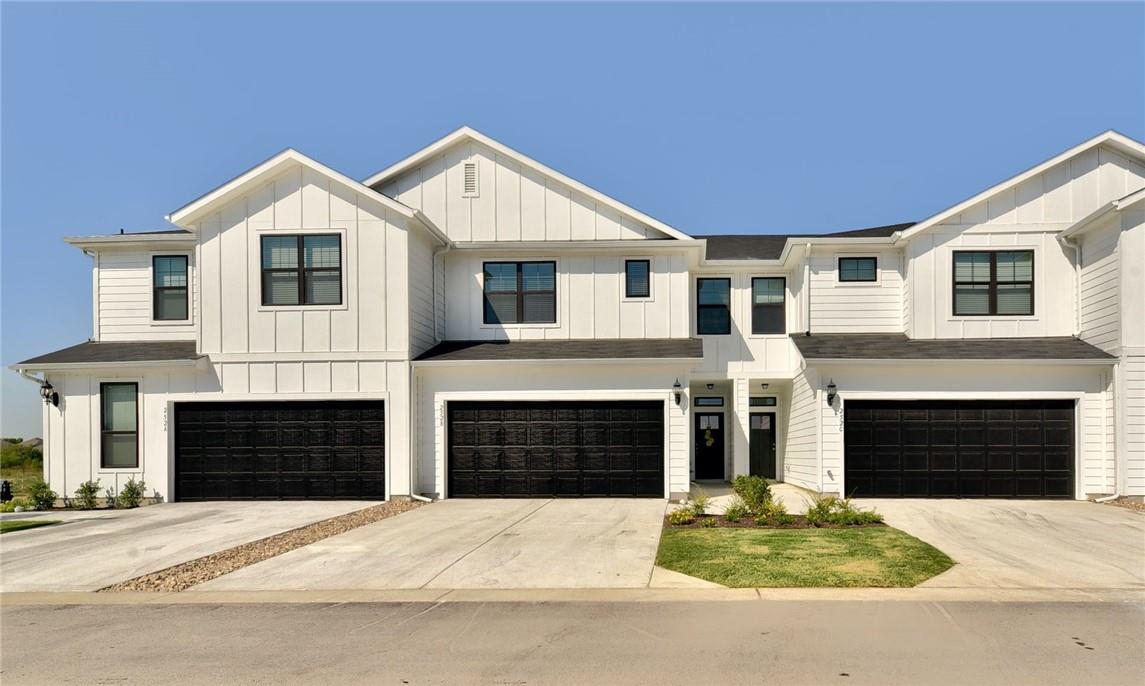 252-B Fieldwood Dr, Buda, TX 78610