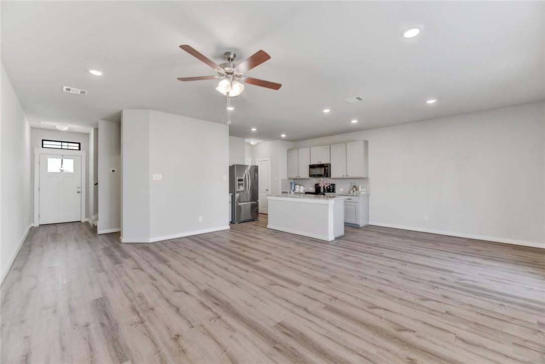 252-B Fieldwood Dr, Buda, TX 78610