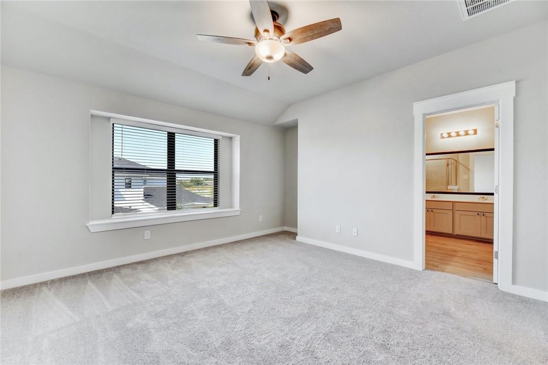 252-B Fieldwood Dr, Buda, TX 78610