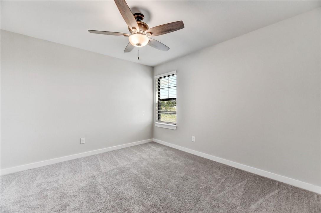 252-B Fieldwood Dr, Buda, TX 78610