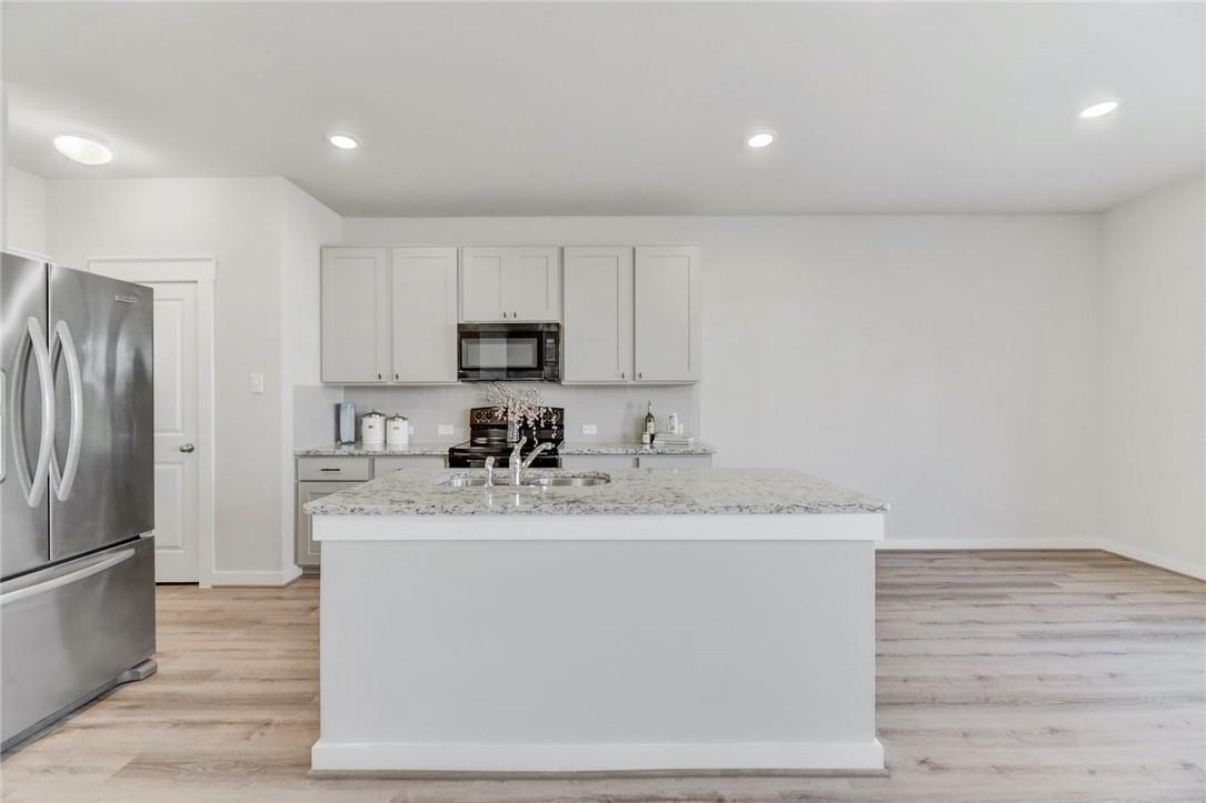 252-B Fieldwood Dr, Buda, TX 78610