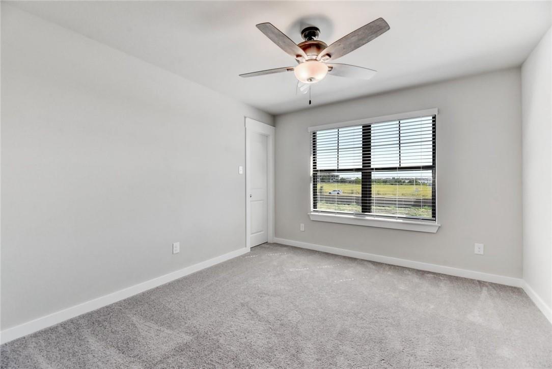 252-B Fieldwood Dr, Buda, TX 78610