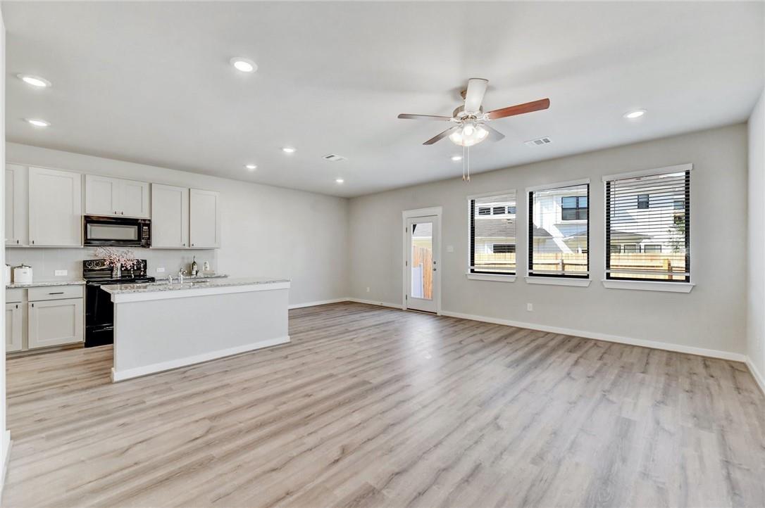 252-B Fieldwood Dr, Buda, TX 78610