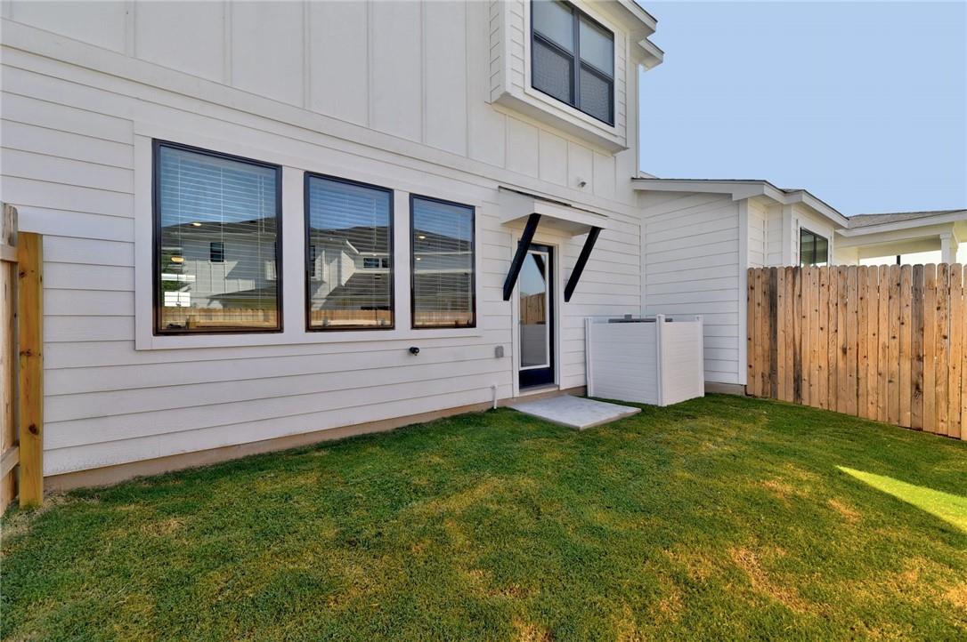 252-B Fieldwood Dr, Buda, TX 78610