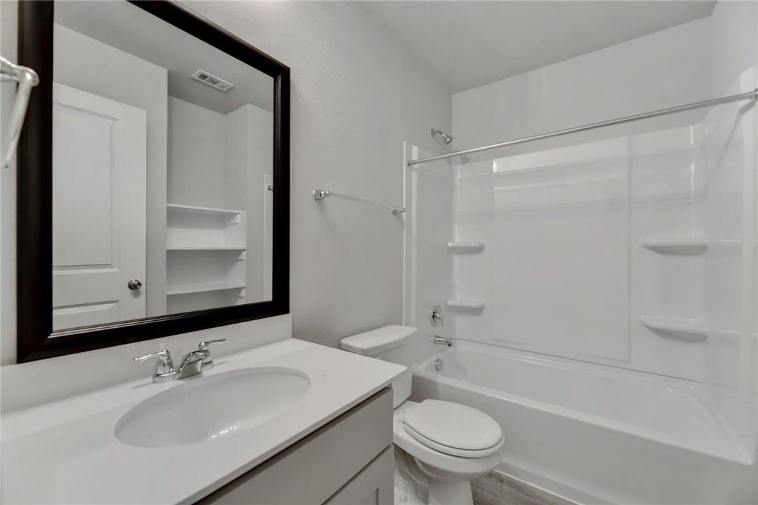 252-B Fieldwood Dr, Buda, TX 78610