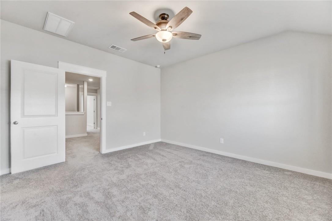 252-B Fieldwood Dr, Buda, TX 78610