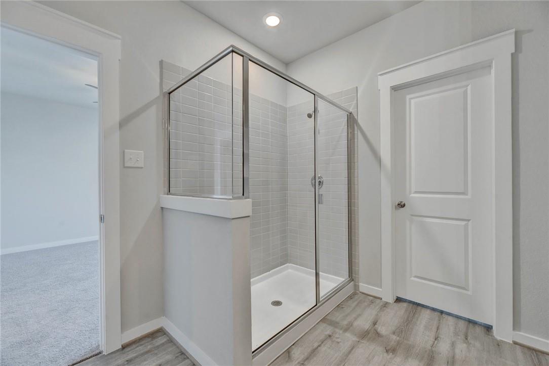 252-B Fieldwood Dr, Buda, TX 78610