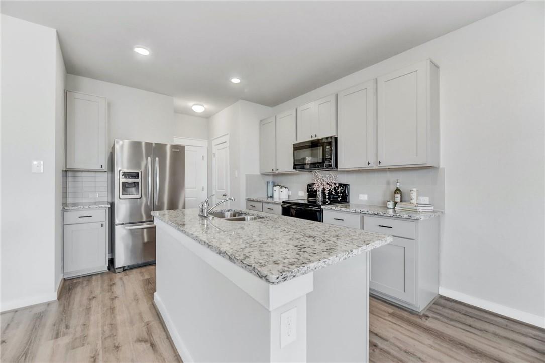 252-B Fieldwood Dr, Buda, TX 78610