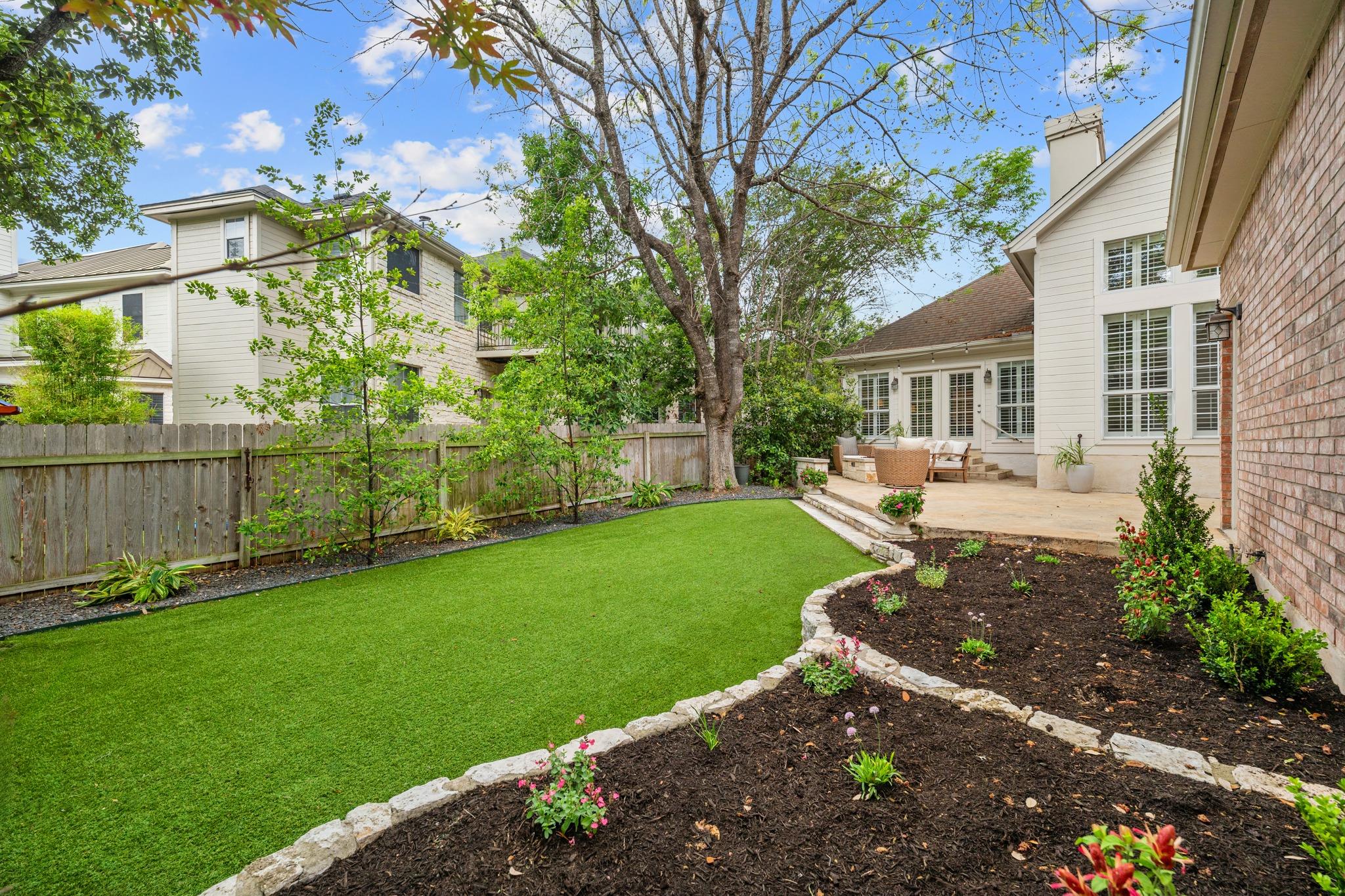 5909 Inter Council Cv, Austin, TX 78731