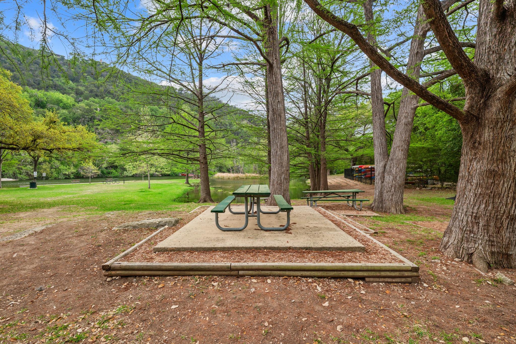 5909 Inter Council Cv, Austin, TX 78731