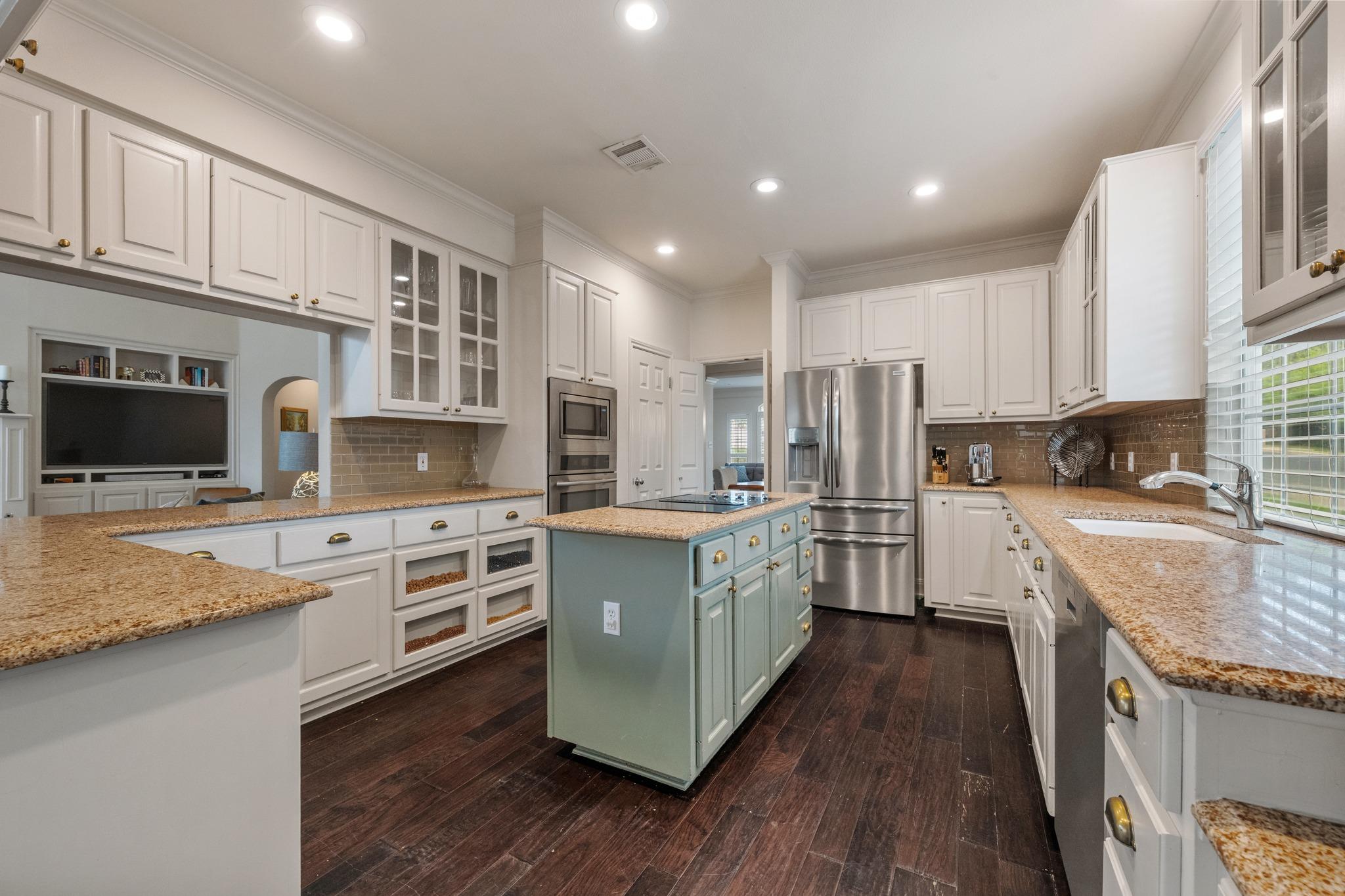 5909 Inter Council Cv, Austin, TX 78731