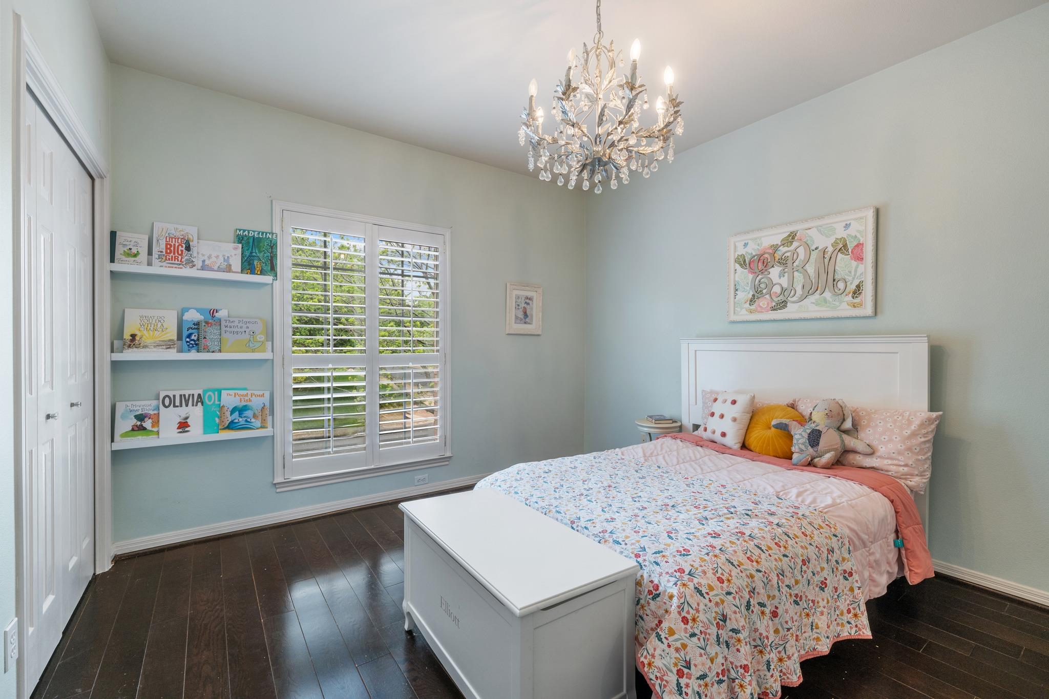 5909 Inter Council Cv, Austin, TX 78731