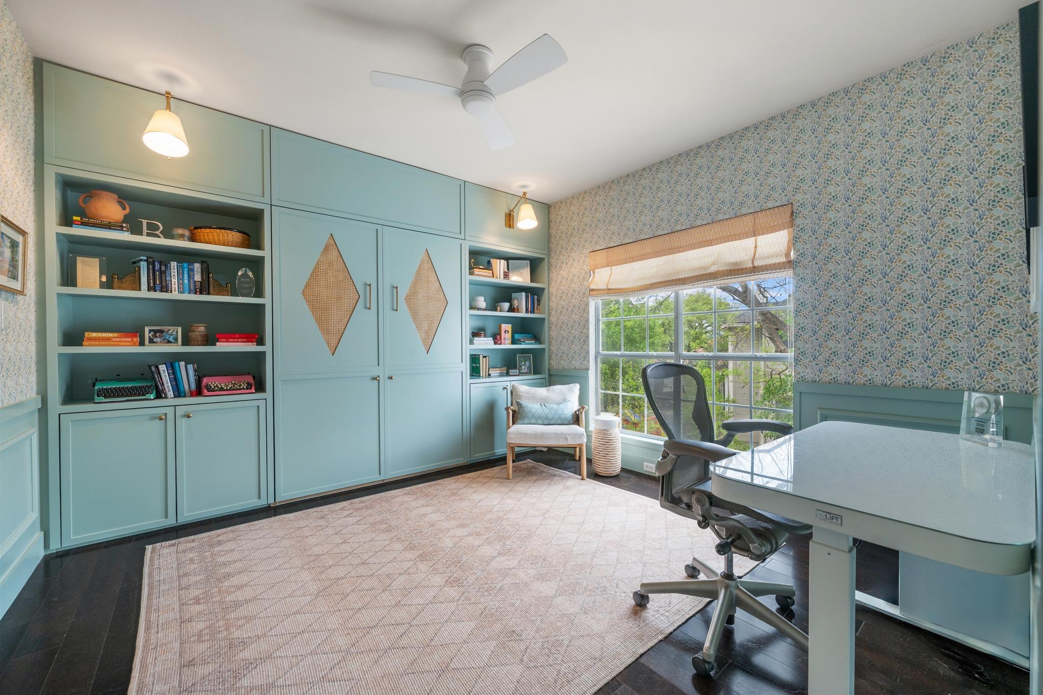 5909 Inter Council Cv, Austin, TX 78731