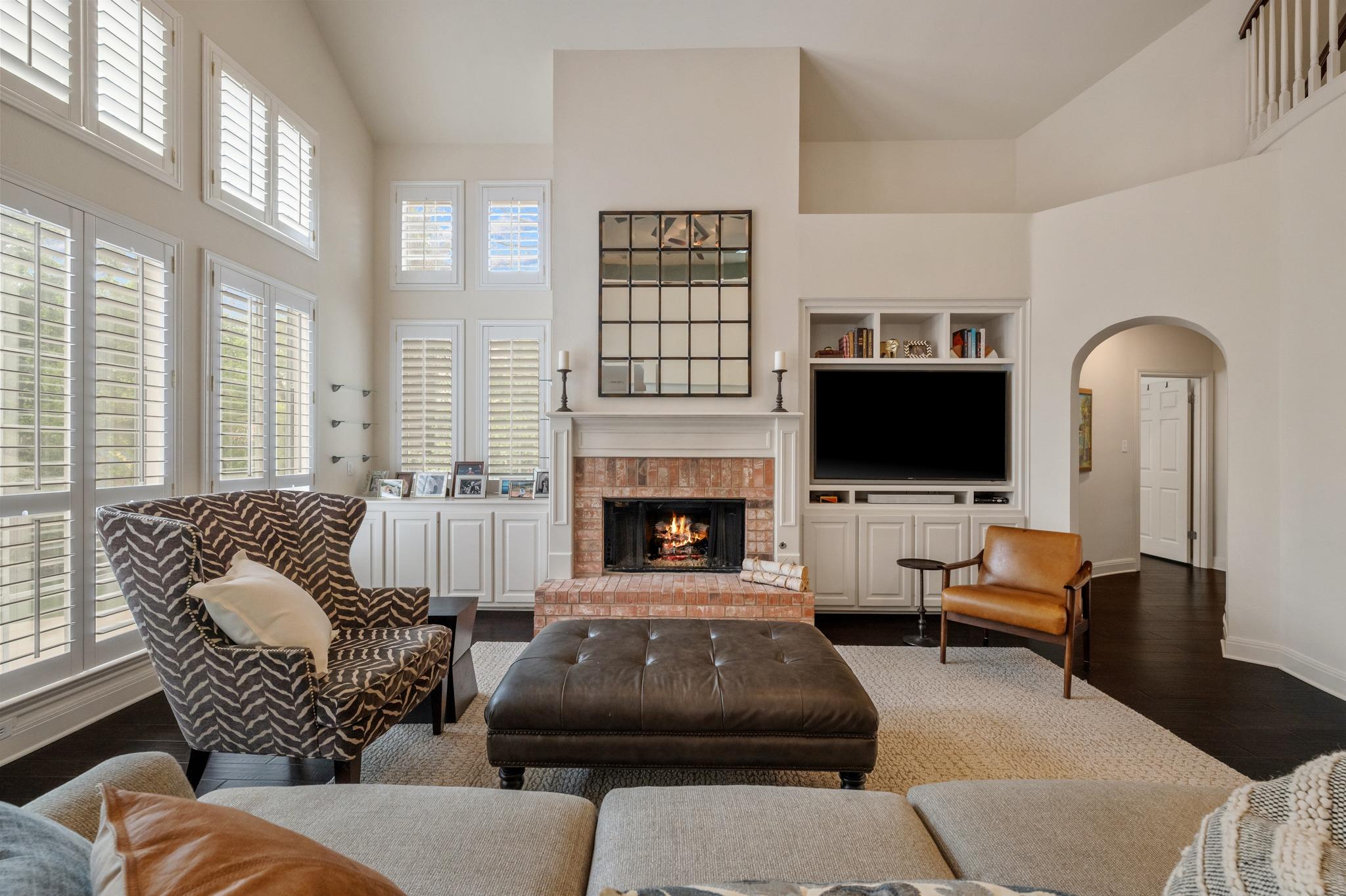 5909 Inter Council Cv, Austin, TX 78731