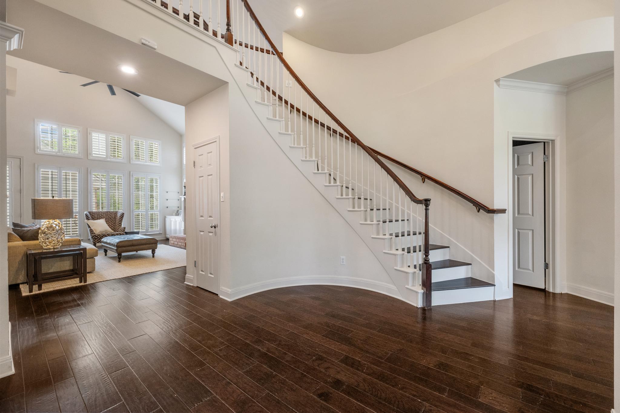 5909 Inter Council Cv, Austin, TX 78731